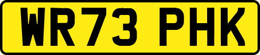 WR73PHK
