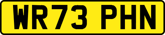 WR73PHN