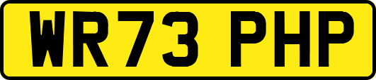 WR73PHP