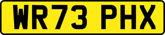 WR73PHX