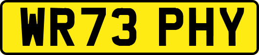 WR73PHY