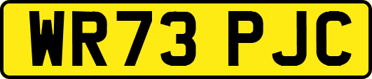 WR73PJC