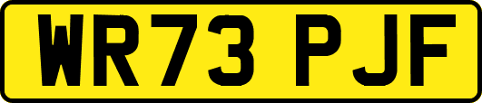 WR73PJF