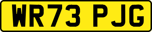 WR73PJG