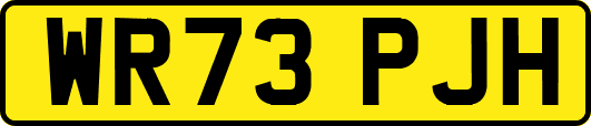 WR73PJH
