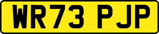 WR73PJP