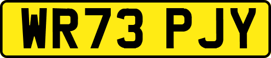 WR73PJY