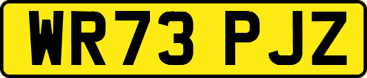 WR73PJZ