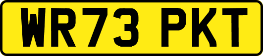 WR73PKT