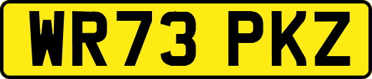 WR73PKZ