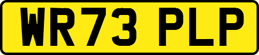 WR73PLP