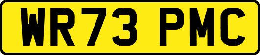 WR73PMC