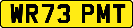 WR73PMT