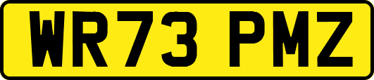 WR73PMZ