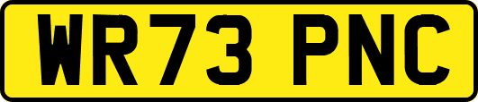 WR73PNC