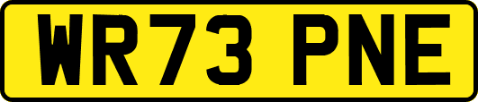 WR73PNE