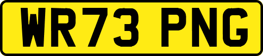 WR73PNG
