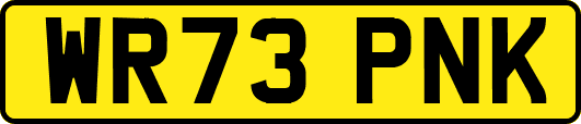 WR73PNK