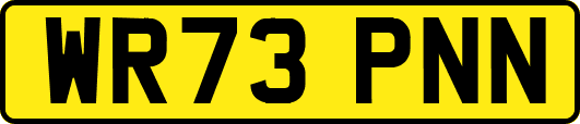 WR73PNN
