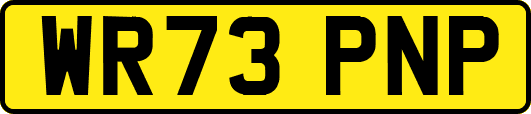 WR73PNP