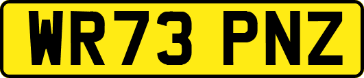 WR73PNZ