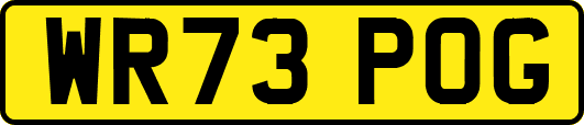 WR73POG
