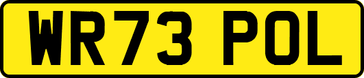 WR73POL