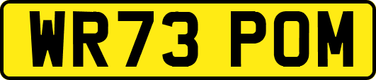 WR73POM
