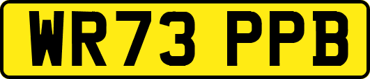 WR73PPB