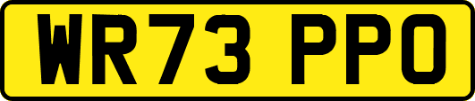 WR73PPO