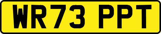 WR73PPT