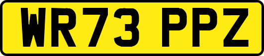 WR73PPZ
