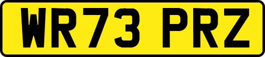 WR73PRZ