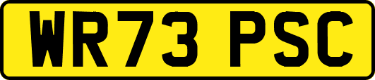 WR73PSC
