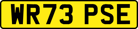 WR73PSE