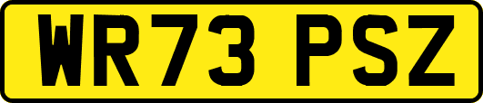 WR73PSZ