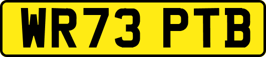 WR73PTB