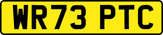 WR73PTC