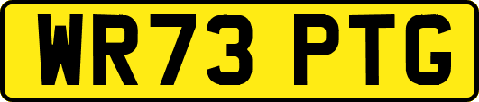 WR73PTG