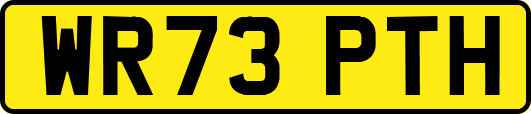 WR73PTH