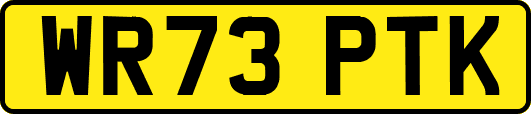WR73PTK