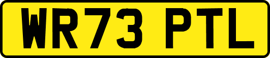 WR73PTL
