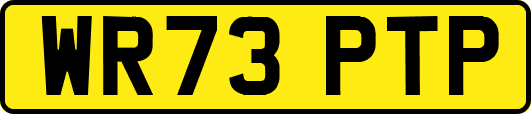 WR73PTP