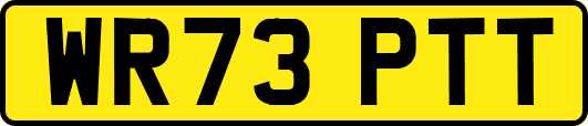 WR73PTT
