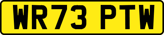 WR73PTW