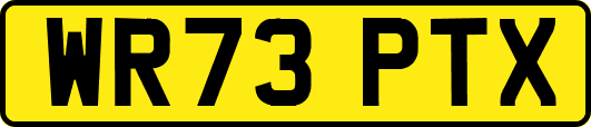 WR73PTX
