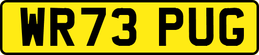 WR73PUG