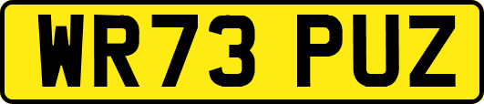 WR73PUZ