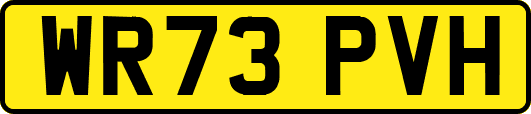 WR73PVH