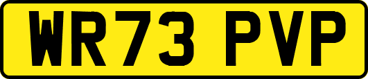 WR73PVP